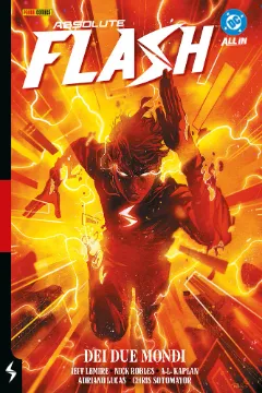 Copertina del volume